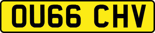 OU66CHV