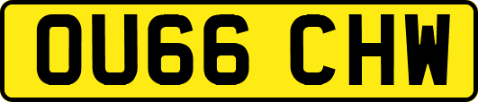 OU66CHW