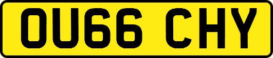 OU66CHY