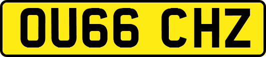 OU66CHZ