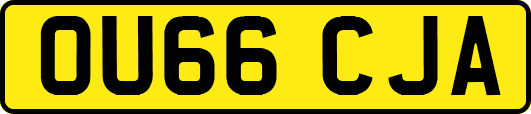OU66CJA