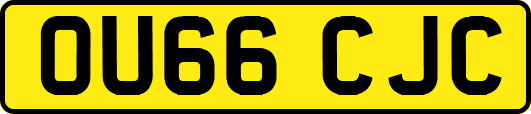 OU66CJC