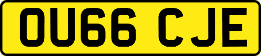 OU66CJE