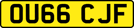 OU66CJF