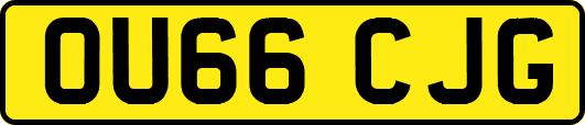 OU66CJG