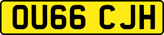 OU66CJH