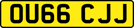OU66CJJ
