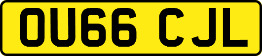 OU66CJL