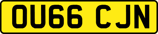 OU66CJN