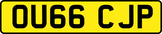 OU66CJP