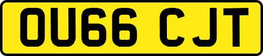 OU66CJT