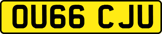 OU66CJU