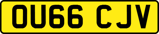 OU66CJV