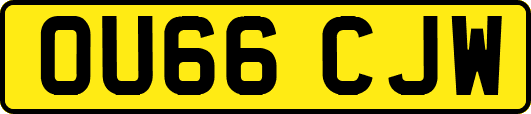 OU66CJW