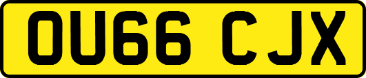 OU66CJX
