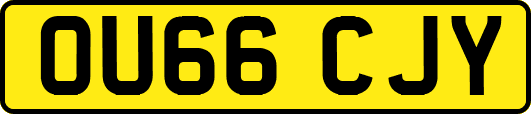 OU66CJY