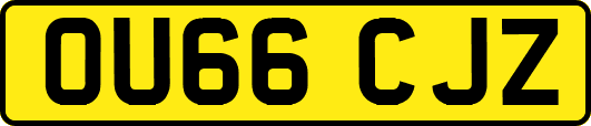 OU66CJZ