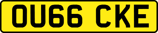OU66CKE