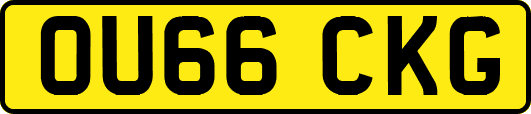 OU66CKG