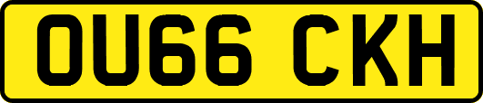 OU66CKH
