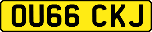 OU66CKJ