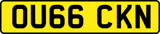 OU66CKN