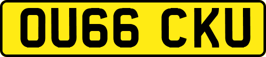 OU66CKU