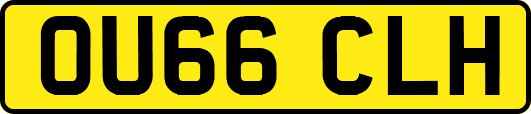 OU66CLH
