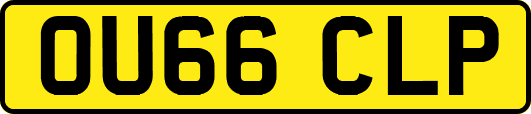 OU66CLP