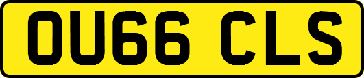 OU66CLS