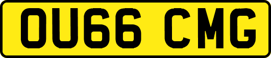 OU66CMG