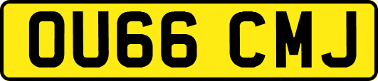 OU66CMJ