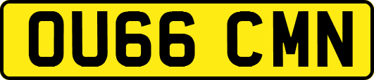 OU66CMN