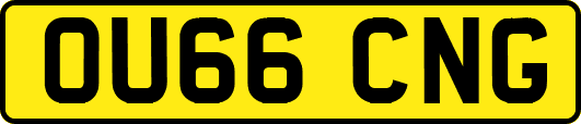 OU66CNG