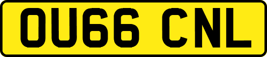 OU66CNL