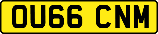 OU66CNM