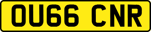 OU66CNR