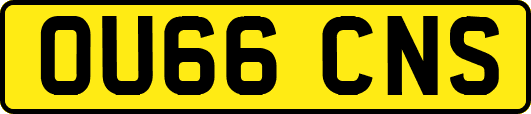 OU66CNS