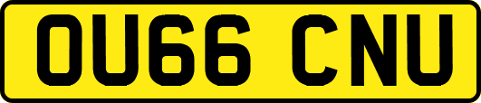 OU66CNU