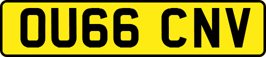 OU66CNV