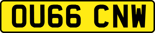 OU66CNW