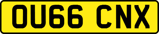 OU66CNX