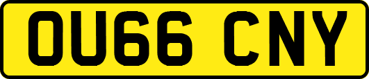 OU66CNY