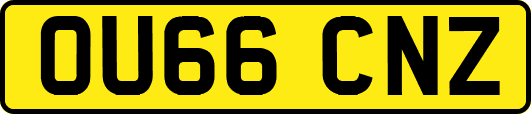 OU66CNZ