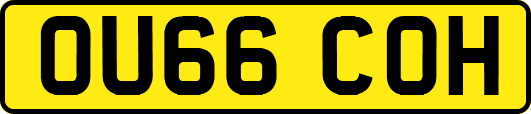 OU66COH