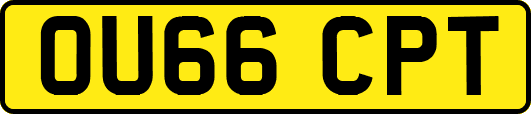 OU66CPT
