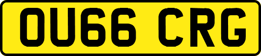 OU66CRG