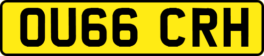OU66CRH