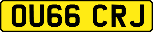 OU66CRJ