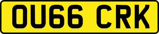 OU66CRK